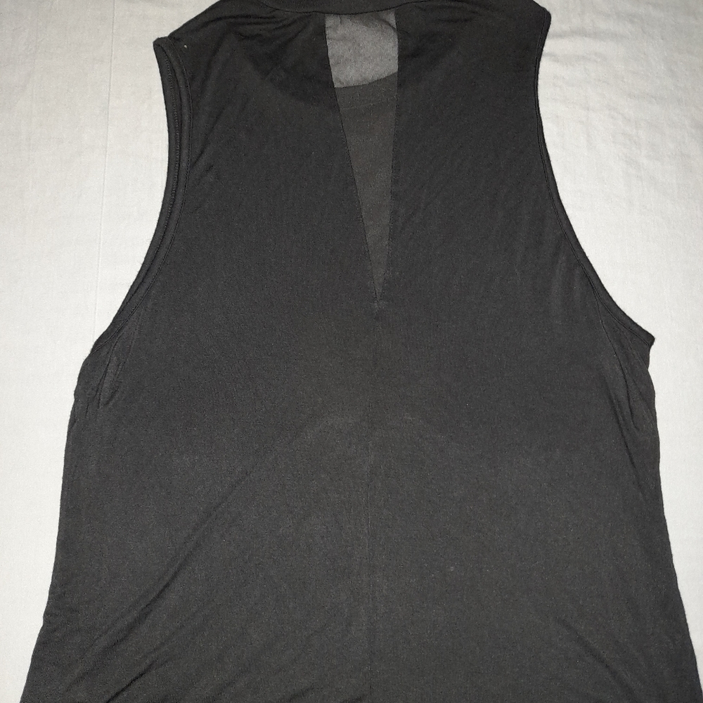 Bebe Top - Picture 2 of 5